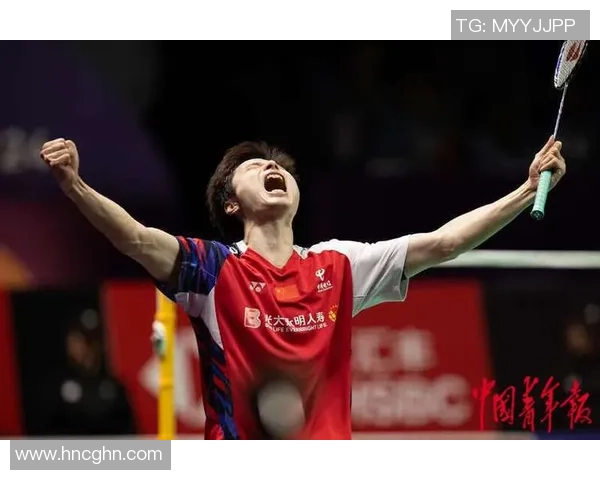 南京羽毛球队在世锦赛上的拼搏历程与荣耀时刻回顾 南京羽毛球队在世锦赛上的拼搏历程与荣耀时刻回顾