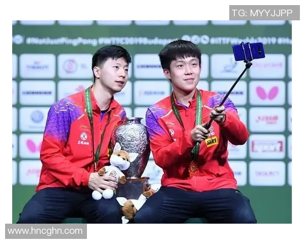 南京乒乓球队区域防守策略解析与热点动态深度剖析 南京乒乓球队区域防守策略解析与热点动态深度剖析