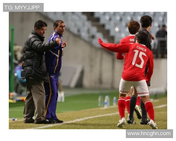 南京排球队的蜕变之旅:从传统到现代的全新探索与挑战 南京排球队的蜕变之旅:从传统到现代的全新探索与挑战