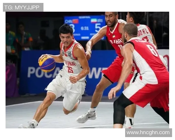 南京篮球队技术分析与战术探讨聚焦篮球发展新趋势