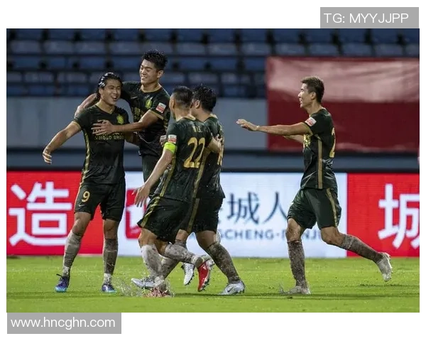 北京足球队在足球耐力排行榜中荣登第十名引发广泛关注与讨论