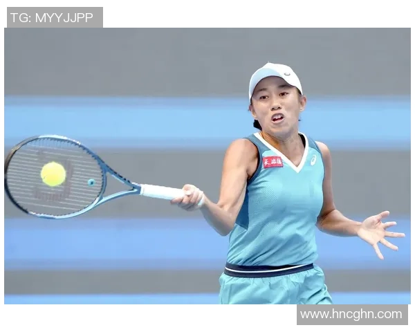 北京网球队再创佳绩最新网球速度TOP10榜单揭晓