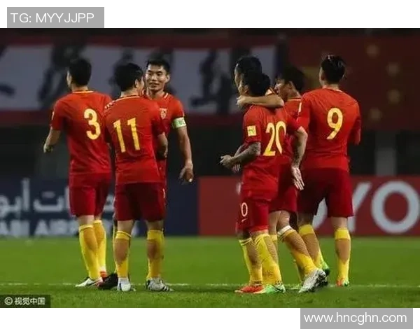 南京足球队与深圳足球队赛后复盘分析及比赛经验总结 南京足球队与深圳足球队赛后复盘分析及比赛经验总结