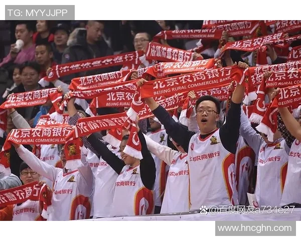 太原足球明星赛盛大开幕球迷齐聚见证精彩对决与激情时刻 太原足球明星赛盛大开幕球迷齐聚见证精彩对决与激情时刻