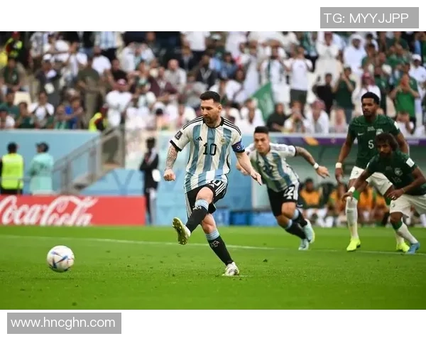 只知道靓仔足球明星的你是否错过了那些默默无闻的传奇球员