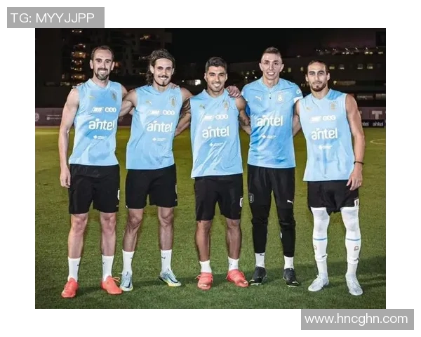 土耳其足球明星的辉煌历程与带卡传奇故事探秘