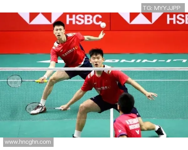 北京排球队在大师赛中的意识表现分析与评价