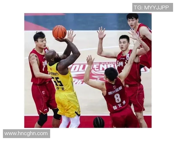 武汉篮球队强势领跑锦标赛积分榜以100分稳居第一名