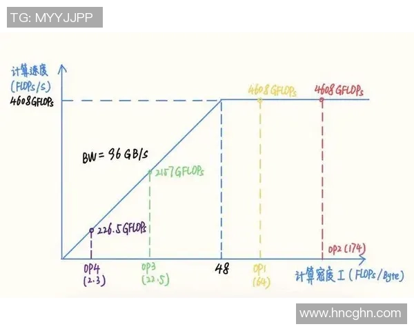 深圳排球队灵活性分析与战术创新的深度探讨 深圳排球队灵活性分析与战术创新的深度探讨