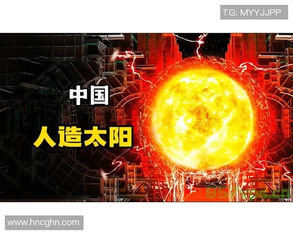 科迪特亚足球明星的崛起与未来发展展望解析 科迪特亚足球明星的崛起与未来发展展望解析