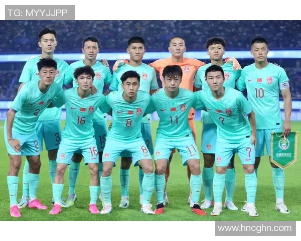 深圳足球队在亚运会中的灵活性表现引发热议展现出强大竞争力 深圳足球队在亚运会中的灵活性表现引发热议展现出强大竞争力