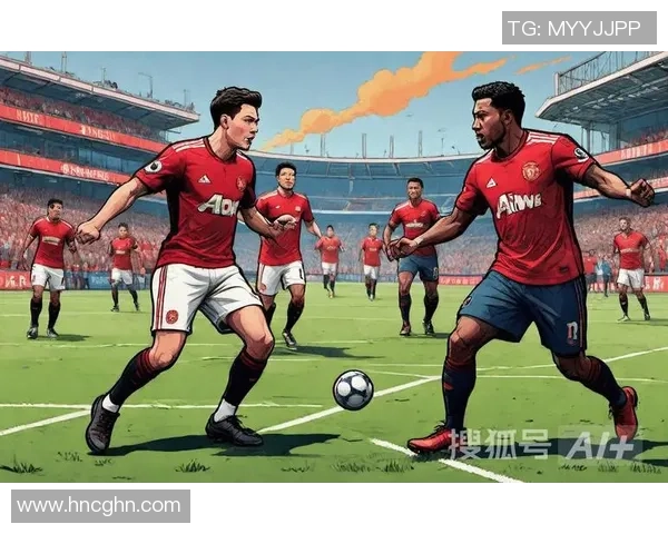 英法足球明星对决:探讨两国球员的风采与影响力 英法足球明星对决:探讨两国球员的风采与影响力