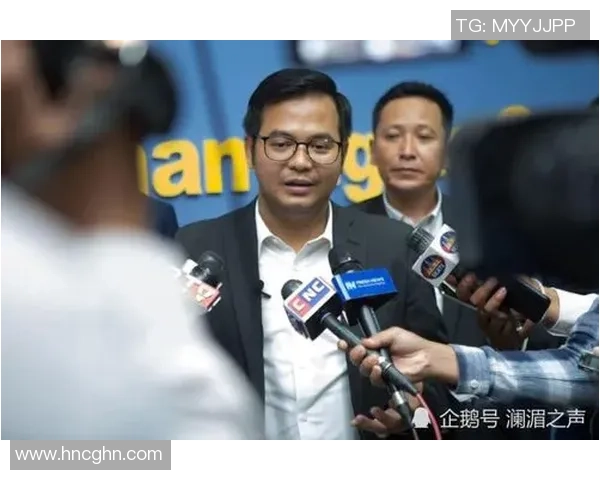 足球明星齐声支持印尼事件呼吁关注人权与社会公正 足球明星齐声支持印尼事件呼吁关注人权与社会公正