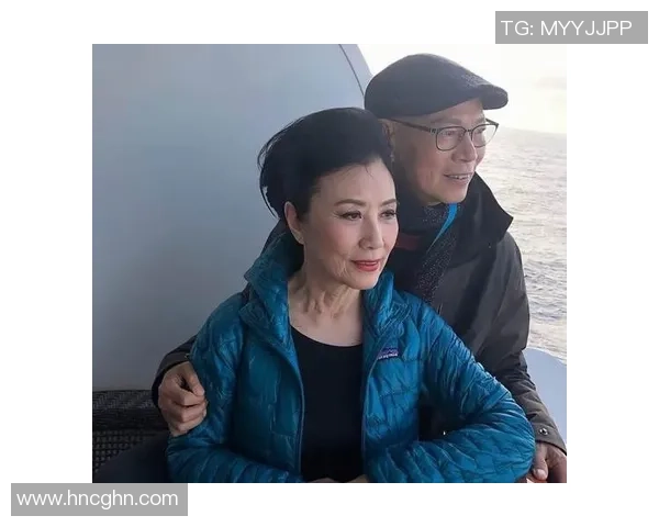 香港足球明星罗家英的职业生涯与成就全景解析 香港足球明星罗家英的职业生涯与成就全景解析