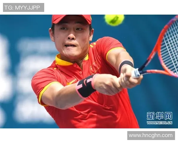 重庆网球队荣登全国网球意识排行榜第九位展现实力与潜力 重庆网球队荣登全国网球意识排行榜第九位展现实力与潜力