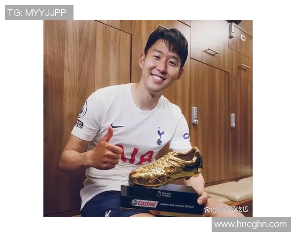 足球明星人品排行榜前十名揭晓谁是最具魅力的球场英雄