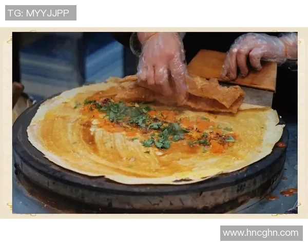 足球明星摆件卡卡的魅力与收藏价值解析让你领略足球艺术的独特风采 足球明星摆件卡卡的魅力与收藏价值解析让你领略足球艺术的独特风采