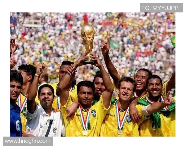 足球明星科瓦西的传奇之路与辉煌成就全解析