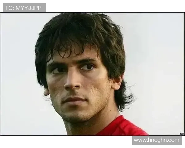 追忆绿茵传奇足球明星已故球员名单与他们的辉煌瞬间