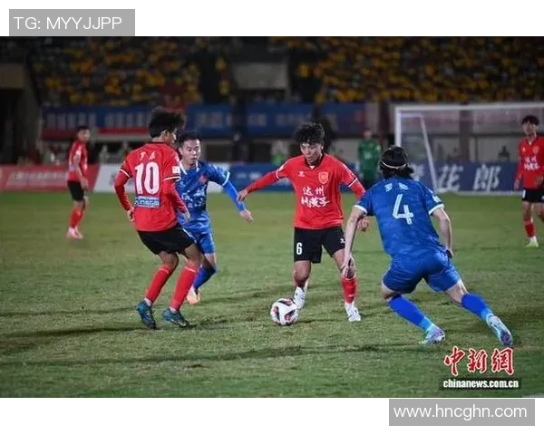 成都足球队在世界锦标赛中的技术表现分析与点评