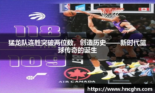 星空综合官网