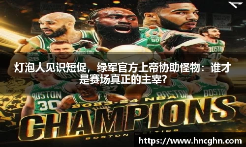 星空综合官网