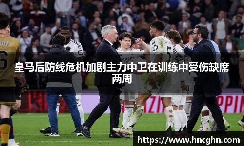 星空综合官网