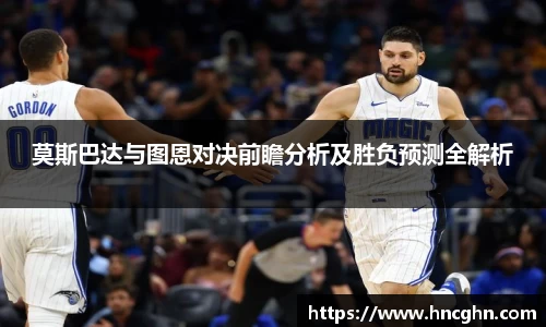 星空综合官网