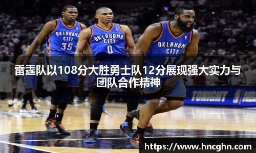 星空综合官网