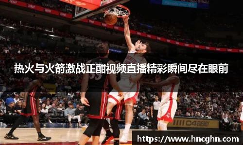 星空综合官网