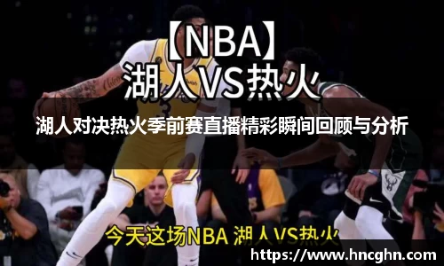星空·综合体育官方网站
