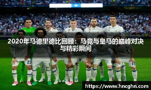 星空综合官网