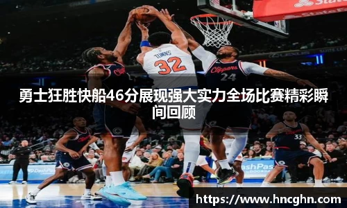 星空综合官网