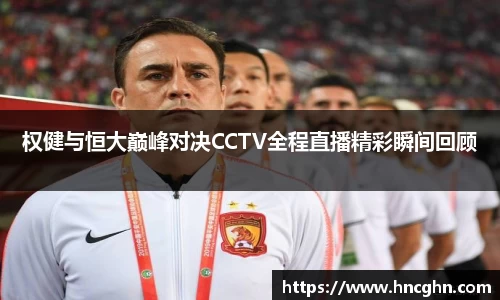星空综合官网