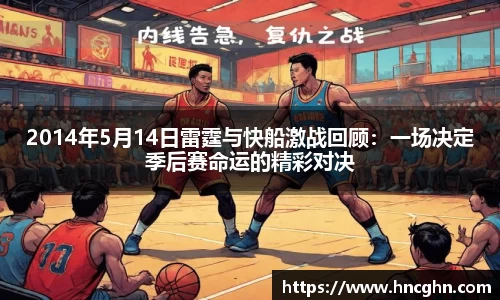 星空综合