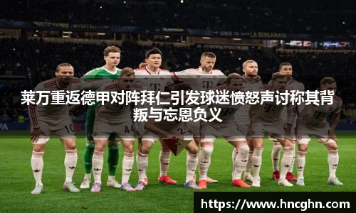 星空综合官网