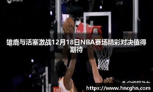 星空综合官网