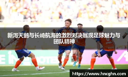 星空综合官网