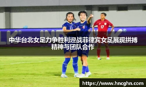 星空综合官网