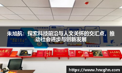 星空综合官网
