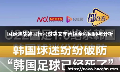 星空综合官网