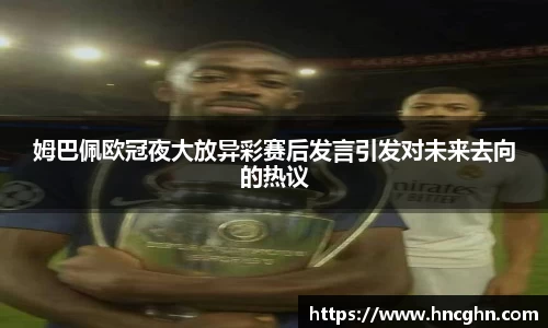 星空综合官网