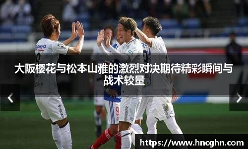 星空·综合体育官方网站
