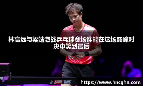 星空综合官网