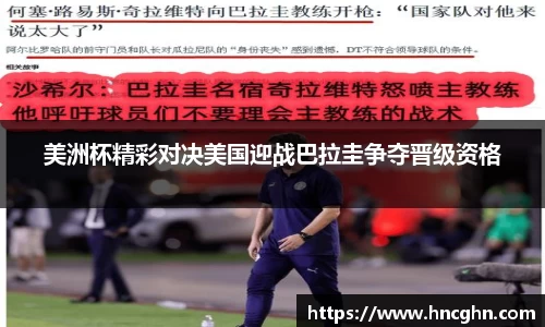 星空综合官网