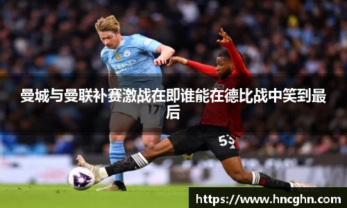 星空综合官网