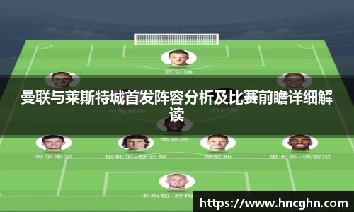 星空·综合体育官方网站