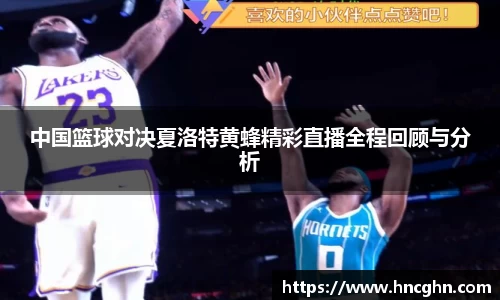星空综合