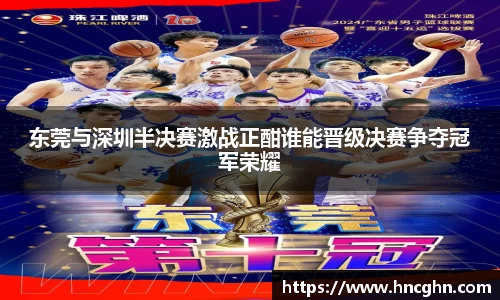星空·综合体育官方网站