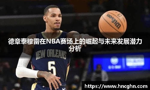 星空综合官网